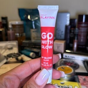 Go With It Watermelon 26